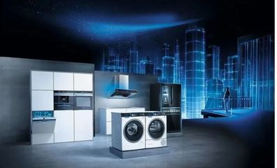 雙碳賽道之上，家電企業如何抓住新機遇？