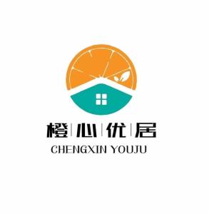 橙心優(yōu)居 重慶信息科技的新銳力量