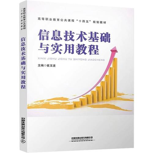 網(wǎng)絡(luò)通信基礎(chǔ) 從信息科技視角解構(gòu)互聯(lián)世界
